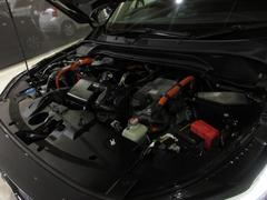 󥸥롼ζߤޤǥ꡼˥󥰤»ܤƤϤޤץž夲򤷤ޤԥåԥǤ⤭ä»ܤޤ 3