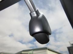 ϡʬΤϼʬλǤɥ饤֥쥳ɬʤǤ͡ȤȤ̵ɤΤǤ 4