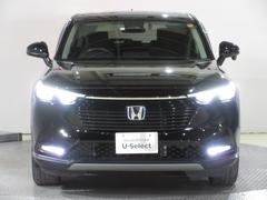 ϥ뤯󤯤ޤǤʤ¿Τ̣ţĥإåɥ饤Ȥѡ˺ɻߤǤ륪ȥ饤ȥȥ뵡դǤ 5