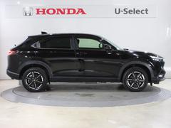 ǥƱĹǼ󤷤Τ褤򥭡פʤ顢϶Ωƾ夲뤳Ȥǡ󥯾μֳʤ򴶤륵ɥӥ塼ȤƤޤ 6