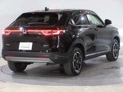 ѤܤΤʤơ륲ȥѥͥ롢ȥåȥ饤λȤͤȴƵǽǥ󤷤ʤ顢ץݡȹ⼡Ĵ¤ޤ 7