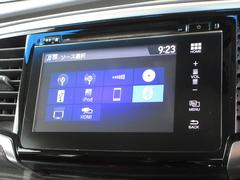 ʥӥϽ꡼ʥӤ夷Ƥޤ͡ƣ͡ãġģ֣ĺ£衢ե륻ԣ֤Ѥޤˬ줿Ǥ¿Ǥ͡ 2