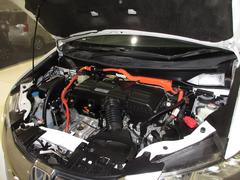 󥸥롼ζߤޤǥ꡼˥󥰤»ܤƤϤޤץž夲򤷤ޤԥåԥǤ⤭ä»ܤޤ 3