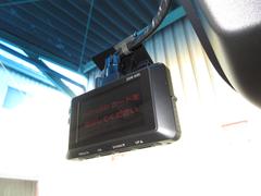 ϡʬΤϼʬλǤɥ饤֥쥳ɬʤǤ͡ȤȤ̵ɤΤǤ 4