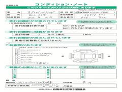 Υǥåϥ֥åɤϺ¦󥵥ɥѥͥȥ󥯥եѥͥ»ƤޤԤ˻پϤޤ 5