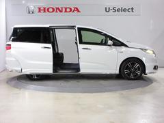 ϥɥåξ¦ưѥ饤ɥɥĤƤޤǯۤ侮ҤξߤڡǤ͡ɥ˼򶴤ǤޤäƤ⡢߹ɻߵդƤư¿Ǥ 7