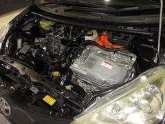 󥸥롼ζߤޤǥ꡼˥󥰤»ܤƤϤޤץž夲򤷤ޤԥåԥǤ⤭ä»ܤޤ 2