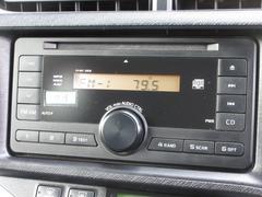 ȥ西ãĥ塼ʡϣãĥץ졼䡼͡ƣͥ塼ʡդǤߤβڤʹʤΥɥ饤֤ϳڤǤ͡ 5