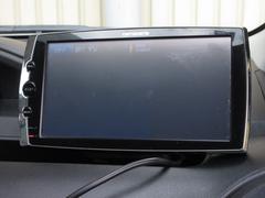 ѥ˥꡼ʥӡʣ֣ɣáݣԣˤ夷Ƥޤ󥻥ԣ֤Ѥޤˬ줿Ǥ¿Ǥ͡ 6