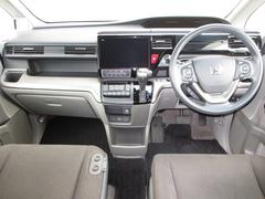 䤹ϥɥˤϡǥȥȥ롼ȥ륹åƤꡢϥɥ뤫ΥޤФǤǰǤ͡ 2