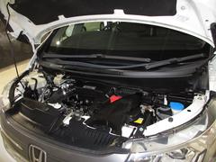 󥸥롼ζߤޤǥ꡼˥󥰤»ܤƤϤޤץž夲򤷤ޤԥåԥǤ⤭ä»ܤޤ 4