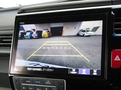 Хå򤹤ȤưǥꥢͻҤǤإꥢդ̤ǳǧʤХåǤޤ¿Ǥ͡Ǥ⡢ܻڤǤ衪Ǥꤤޤ 7