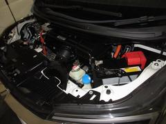 󥸥롼ζߤޤǥ꡼˥󥰤»ܤƤϤޤץž夲򤷤ޤԥåԥǤ⤭ä»ܤޤ 2