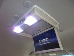 ѤΥ˥ĤƤޤä˾Ҥư֤ӡƥӤģ֣Ĥʤɤڤޤߤʤǥ磻磻ڤɥ饤֤Ǥͤ 5