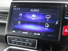 ʥӥϥ㥶ʥӡʣ֣أաݣӣףˤ夷Ƥޤ͡ƣ͡ãġģ֣ĺ£衢Ͽե륻ԣ֤Ѥޤ 6