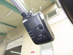 ϡʬΤϼʬλǤɥ饤֥쥳ɬʤǤ͡ȤȤ̵ɤΤǤ 7