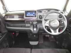 䤹ϥɥˤϡǥȥȥ롼ȥ륹åƤꡢϥɥ뤫ΥޤФǤǰǤ͡ 3