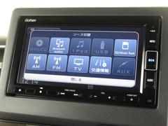 ʥӥϥ㥶꡼ʥӡʣ֣أ͡ݣ֣ƣˤ夷Ƥޤ͡ƣ͡ãġģ֣ĺ£衢Ͽե륻ԣ֤Ѥޤ 4