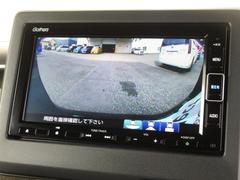 Хå򤹤ȤưǥꥢͻҤǤإꥢդ̤ǳǧʤХåǤޤ¿Ǥ͡Ǥ⡢ܻڤǤ衪Ǥꤤޤ 5