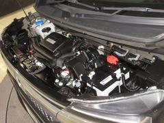 󥸥롼ζߤޤǥ꡼˥󥰤»ܤƤϤޤץž夲򤷤ޤԥåԥǤ⤭ä»ܤޤ 6