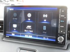 ʥӥϥ㥶꡼ʥӡʣ֣أաݣ֣ڣˤ夵Ƥޤ͡ƣ͡ãġģ֣ĺϿե륻ԣ֡£褬Ѥޤ 2