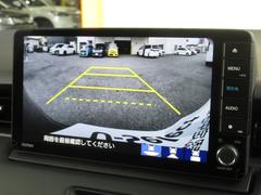 Хå򤹤ȤưǥꥢͻҤǤإꥢդʥӲ̤ǳǧʤХåǤޤ¿Ǥ͡Ǥ⡢ܻڤǤ衪Ǥꤤޤ 4