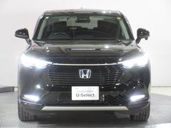 ϥ뤯󤯤ޤǤʤ¿Τ̣ţĥإåɥ饤Ȥѡȼͼξ岼ưĴ륪ȥ٥󥰵˺ɻߤǤ륪ȥ饤ȥȥ뵡դǤ 5