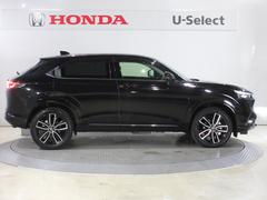 ǥƱĹǼ󤷤Τ褤򥭡פʤ顢϶Ωƾ夲뤳Ȥǡ󥯾μֳʤ򴶤륵ɥӥ塼ȤƤޤ 6