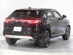 ѤܤΤʤơ륲ȥѥͥ롢ȥåȥ饤λȤͤȴƵǽǥ󤷤ʤ顢ץݡȹ⼡Ĵ¤ޤ 7