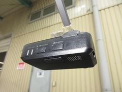 ϡʬΤϼʬλǤɥ饤֥쥳ɬʤǤ͡ȤȤ̵ɤΤǤ 5