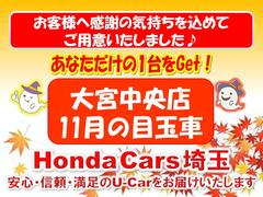 Ρݣ£ϣإ ̥ܥ֥åۥ󥷥󥰽꡼ʥӣ£ţԣãҥ󥪡ʡ٥ӡܥ󥸥󡡥ʡ 0561205A30251012W023 2