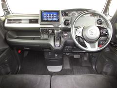 䤹ϥɥˤϡǥȥȥ롼ȥ륹åƤꡢϥɥ뤫ΥޤФǤǰǤ͡ 3