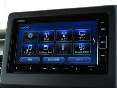 ʥӥϥ㥶꡼ʥӡʣ֣أ͡ݣ֣ƣˤ夷Ƥޤ͡ƣ͡ãġģ֣ĺ£衢Ͽե륻ԣ֤Ѥޤ 4