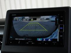 Хå򤹤ȤưǥꥢͻҤǤإꥢդ̤ǳǧʤХåǤޤ¿Ǥ͡Ǥ⡢ܻڤǤ衪Ǥꤤޤ 5