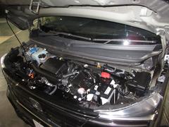 󥸥롼ζߤޤǥ꡼˥󥰤»ܤƤϤޤץž夲򤷤ޤԥåԥǤ⤭ä»ܤޤ 6