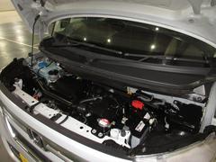 󥸥롼ζߤޤǥ꡼˥󥰤»ܤƤϤޤץž夲򤷤ޤԥåԥǤ⤭ä»ܤޤ 2