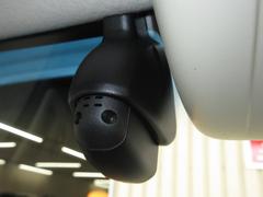 ϡʬΤϼʬλǤɥ饤֥쥳ɬʤǤ͡ȤȤ̵ɤΤǤ 5