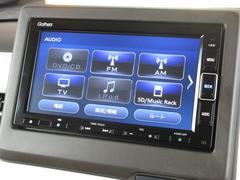 ʥӥϥ㥶꡼ʥӡʣ֣أ͡ݣ֣ƣˤ夵Ƥޤ͡ƣ͡ãġģ֣ĺϿե륻ԣ֡£褬Ѥޤ 6