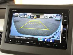 Хå򤹤ȤưǥꥢͻҤǤإꥢդʥӲ̤ǳǧʤХåǤޤ¿Ǥ͡Ǥ⡢ܻڤǤ衪Ǥꤤޤ 7