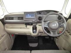 䤹ϥɥˤϡǥȥȥ롼ȥ륹åƤꡢϥɥ뤫ΥޤФǤǰǤ͡ 3