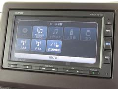 ʥӥϥ㥶꡼ʥӡʣ֣أ͡ݣãˤ夷Ƥޤ͡ƣ͡ãġ£褬Ѥޤˬ줿Ǥ¿Ǥ͡ 4