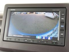 Хå򤹤ȤưǥꥢͻҤǤإꥢդ̤ǳǧʤХåǤޤ¿Ǥ͡Ǥ⡢ܻڤǤ衪Ǥꤤޤ 5