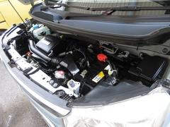 󥸥롼ζߤޤǥ꡼˥󥰤»ܤƤϤޤץž夲򤷤ޤԥåԥǤ⤭ä»ܤޤ 6