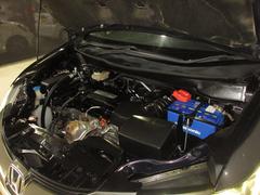 󥸥롼ζߤޤǥ꡼˥󥰤»ܤƤϤޤץž夲򤷤ޤԥåԥǤ⤭ä»ܤޤ 2