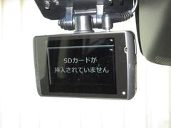 ϡʬΤϼʬλǤɥ饤֥쥳ɬʤǤ͡ȤȤ̵ɤΤǤ 5