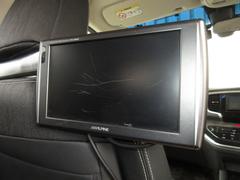 ѤΥ˥ĤƤޤä˾Ҥư֤ӡƥӤģ֣Ĥʤɤڤޤߤʤǥ磻磻ڤɥ饤֤Ǥͤ 6