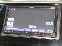 ʥӥϣţạ̃ɣУӣţإ꡼ʥӡʣ֣Ρݣڣˤ夷Ƥޤ͡ƣ͡ãġģ֣ĺ£衢Ͽե륻ԣ֤Ѥޤ 7