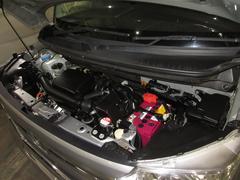 󥸥롼ζߤޤǥ꡼˥󥰤»ܤƤϤޤץž夲򤷤ޤԥåԥǤ⤭ä»ܤޤ 3