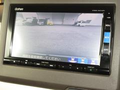 Хå򤹤ȤưǥꥢͻҤǤإꥢդʥӲ̤ǳǧʤХåǤޤ¿Ǥ͡Ǥ⡢ܻڤǤ衪Ǥꤤޤ 4