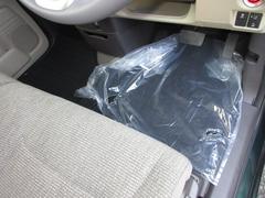 ȣᥢοʥեޥåդǤեåʥޥåȤǲŬʥ饤դ򤪲ᤴޤ 5